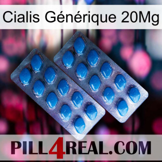 Cialis Générique 20Mg viagra2